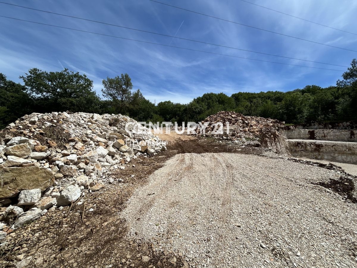 Prodaja, dvojna hiša, Istarska županija, Rovinj