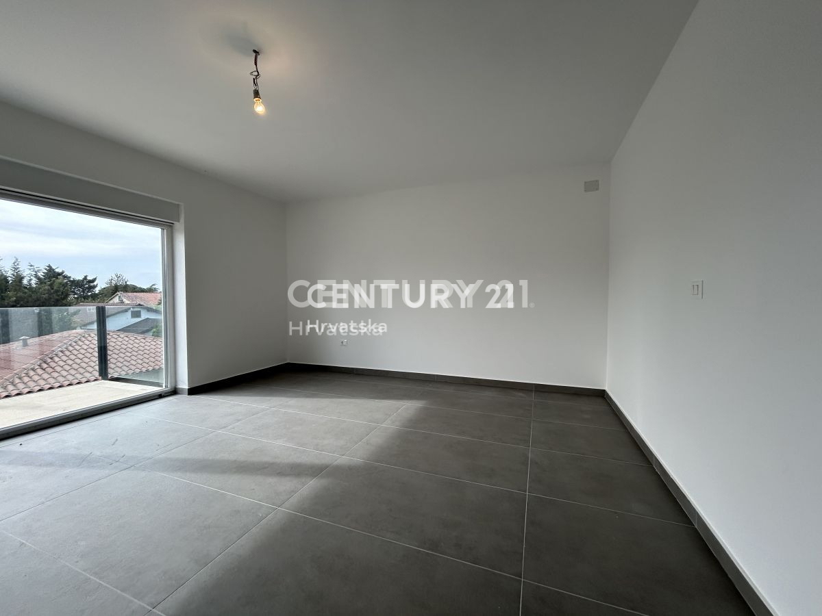 Prodaja, stanovanje, 2,5-sobno (2S+DB), Istarska županija, Umag