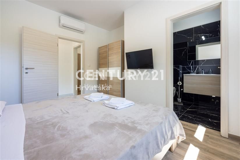 Prodaja, hiša, samostojna, Istarska županija, Labin