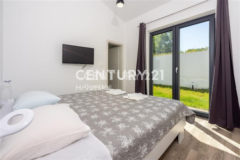 Prodaja, hiša, samostojna, Istarska županija, Labin