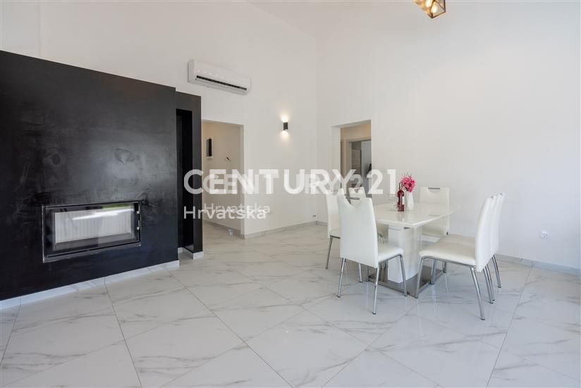 Prodaja, hiša, samostojna, Istarska županija, Labin