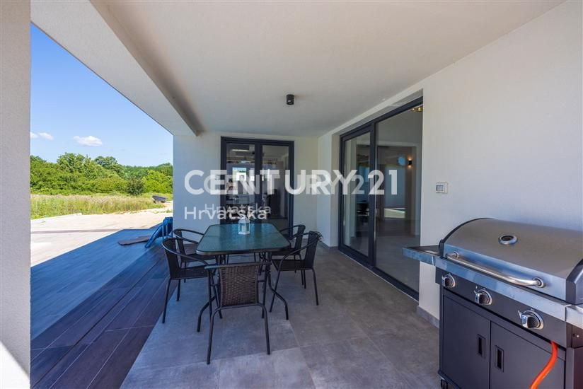 Prodaja, hiša, samostojna, Istarska županija, Labin