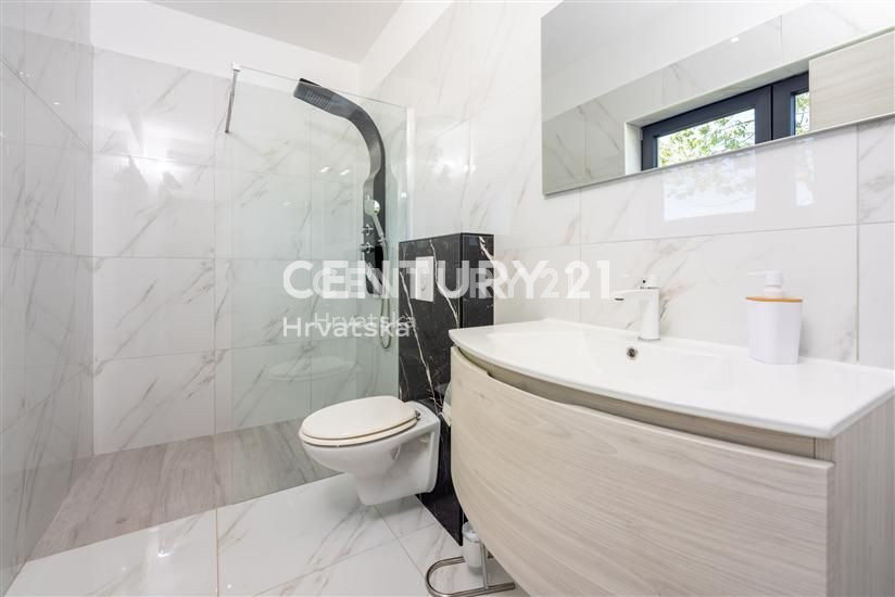 Prodaja, hiša, samostojna, Istarska županija, Labin