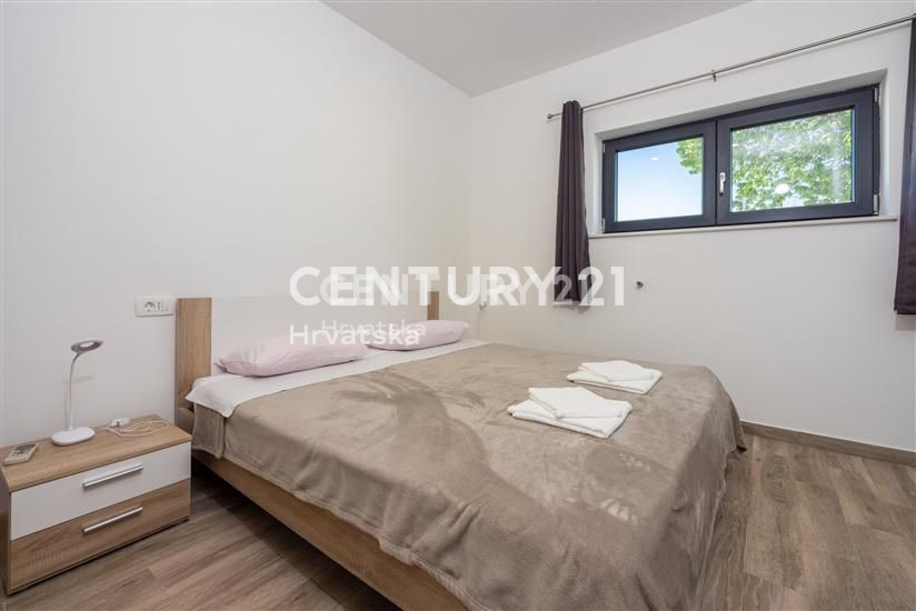 Prodaja, hiša, samostojna, Istarska županija, Labin