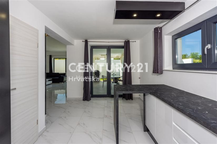 Prodaja, hiša, samostojna, Istarska županija, Labin