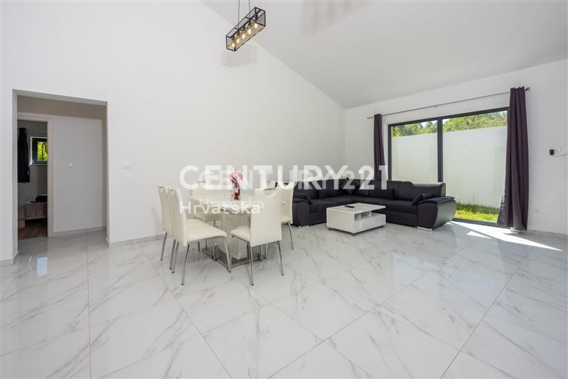 Prodaja, hiša, samostojna, Istarska županija, Labin