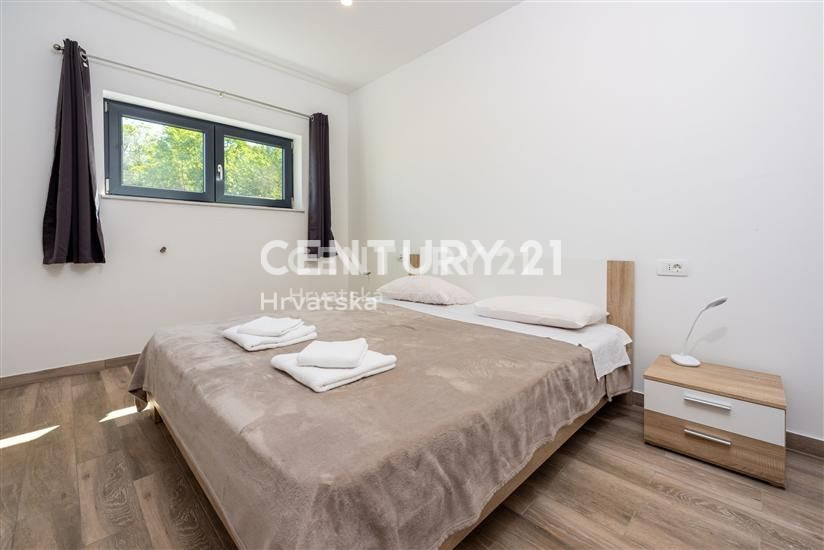 Prodaja, hiša, samostojna, Istarska županija, Labin