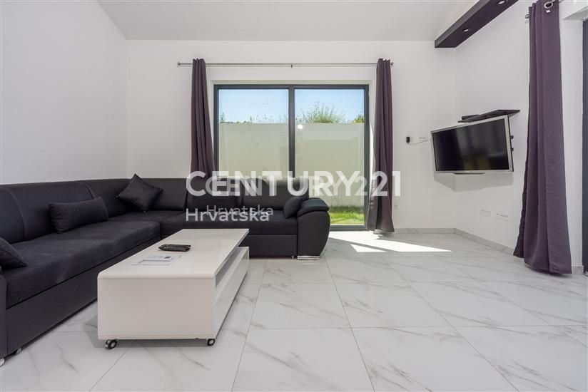 Prodaja, hiša, samostojna, Istarska županija, Labin