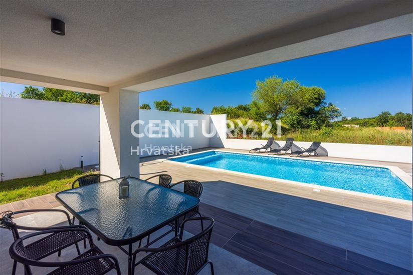 Prodaja, hiša, samostojna, Istarska županija, Labin