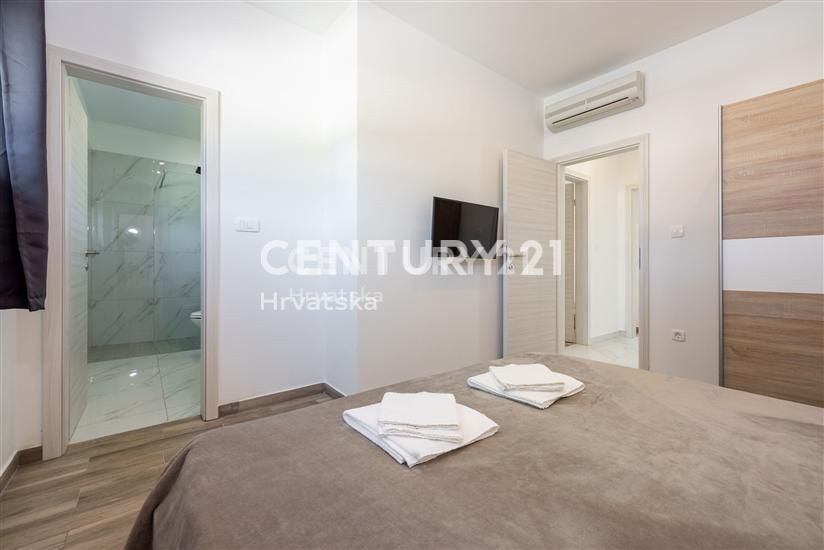 Prodaja, hiša, samostojna, Istarska županija, Labin