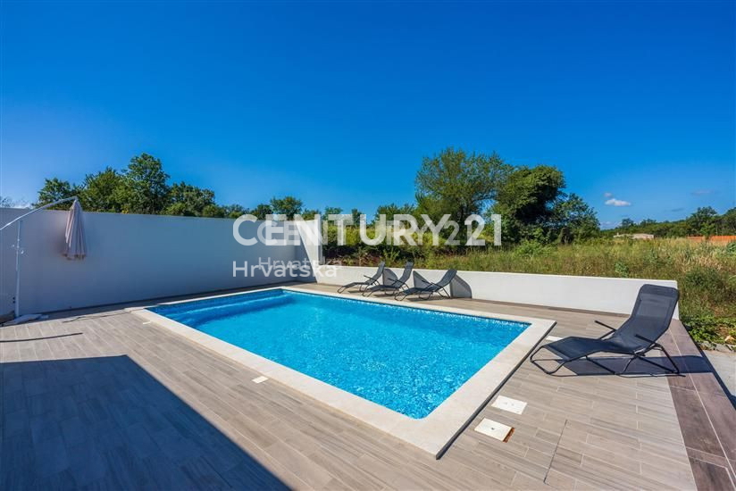 Prodaja, hiša, samostojna, Istarska županija, Labin