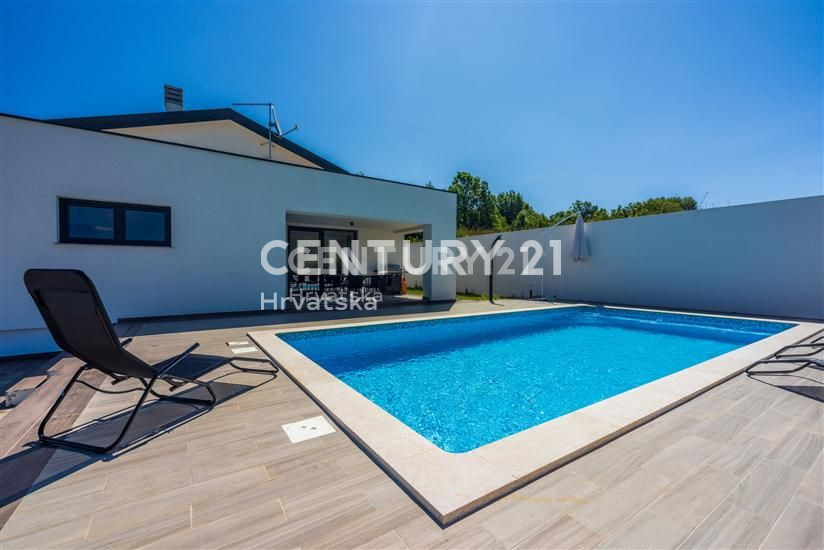 Prodaja, hiša, samostojna, Istarska županija, Labin