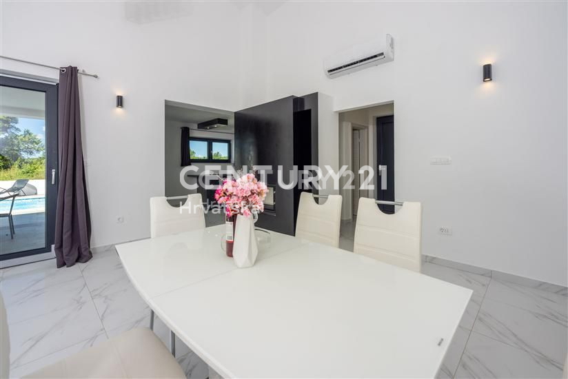 Prodaja, hiša, samostojna, Istarska županija, Labin