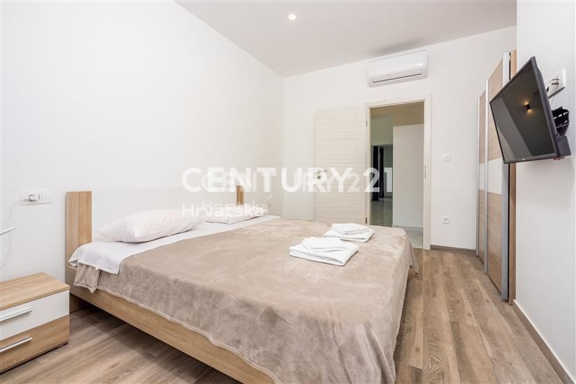 Prodaja, hiša, samostojna, Istarska županija, Labin