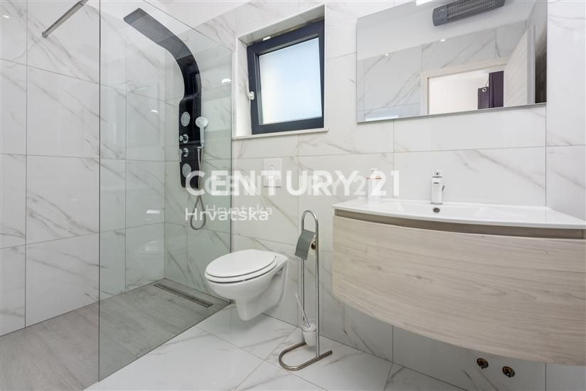 Prodaja, hiša, samostojna, Istarska županija, Labin