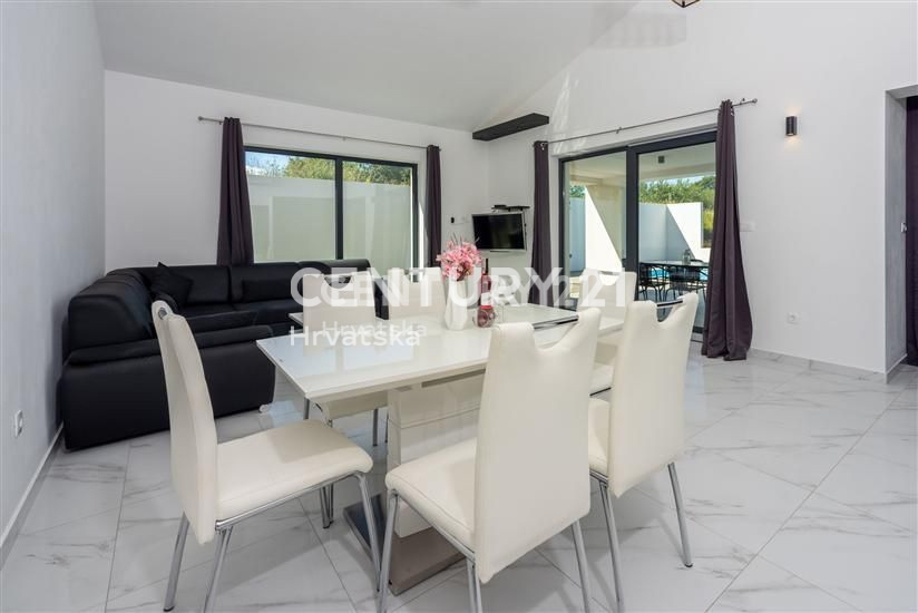 Prodaja, hiša, samostojna, Istarska županija, Labin