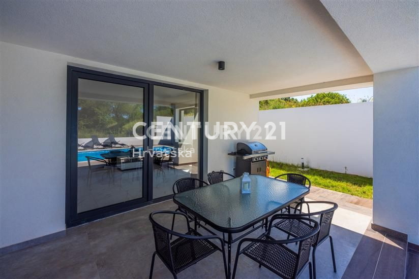 Prodaja, hiša, samostojna, Istarska županija, Labin