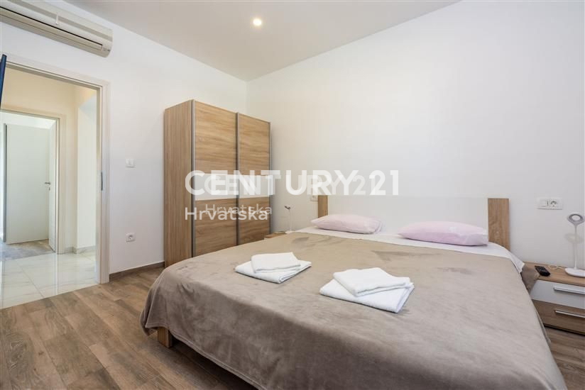 Prodaja, hiša, samostojna, Istarska županija, Labin