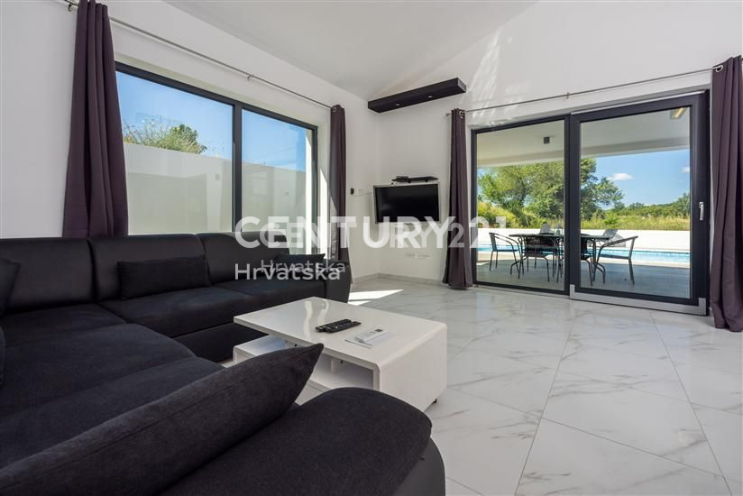 Prodaja, hiša, samostojna, Istarska županija, Labin