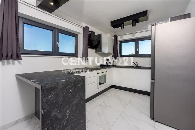 Prodaja, hiša, samostojna, Istarska županija, Labin