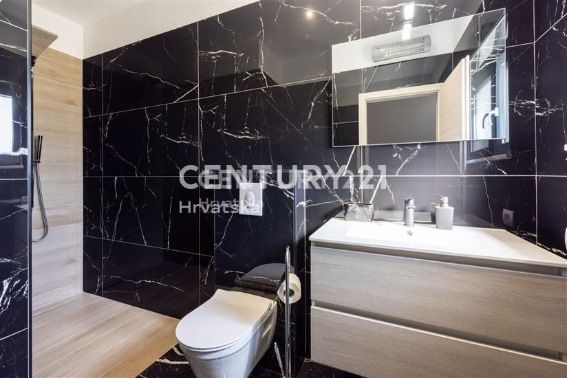 Prodaja, hiša, samostojna, Istarska županija, Labin