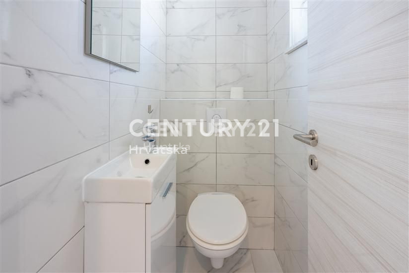 Prodaja, hiša, samostojna, Istarska županija, Labin