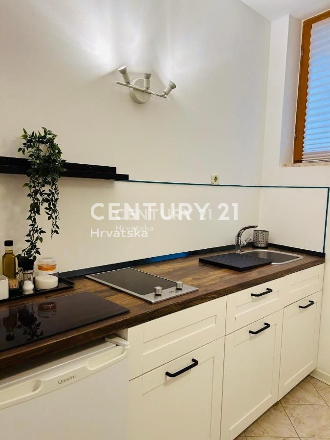 Prodaja, Dvojna hiša, Istarska županija, Rovinj