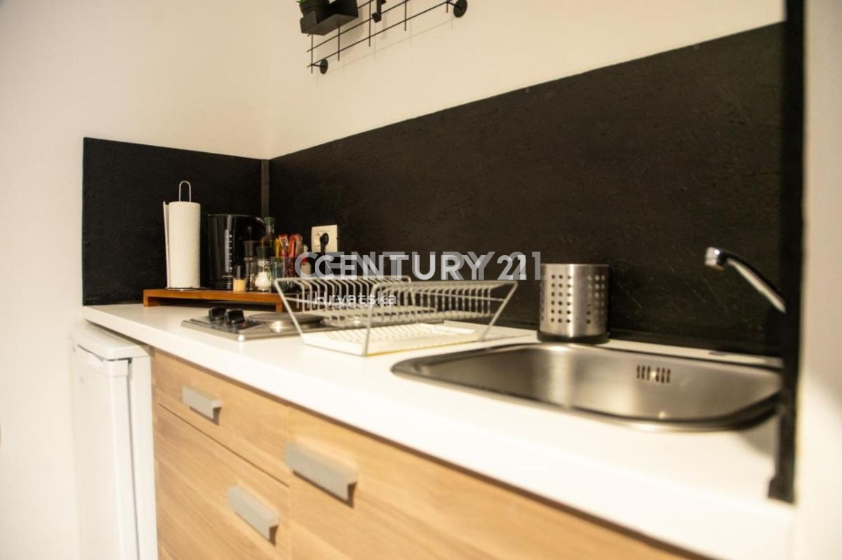 Prodaja, Dvojna hiša, Istarska županija, Rovinj