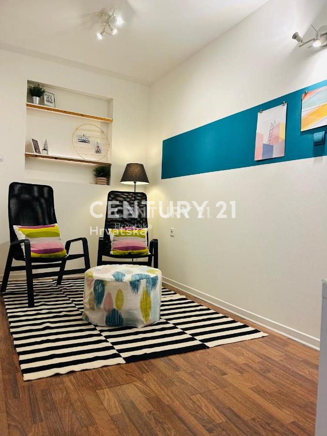 Prodaja, Dvojna hiša, Istarska županija, Rovinj