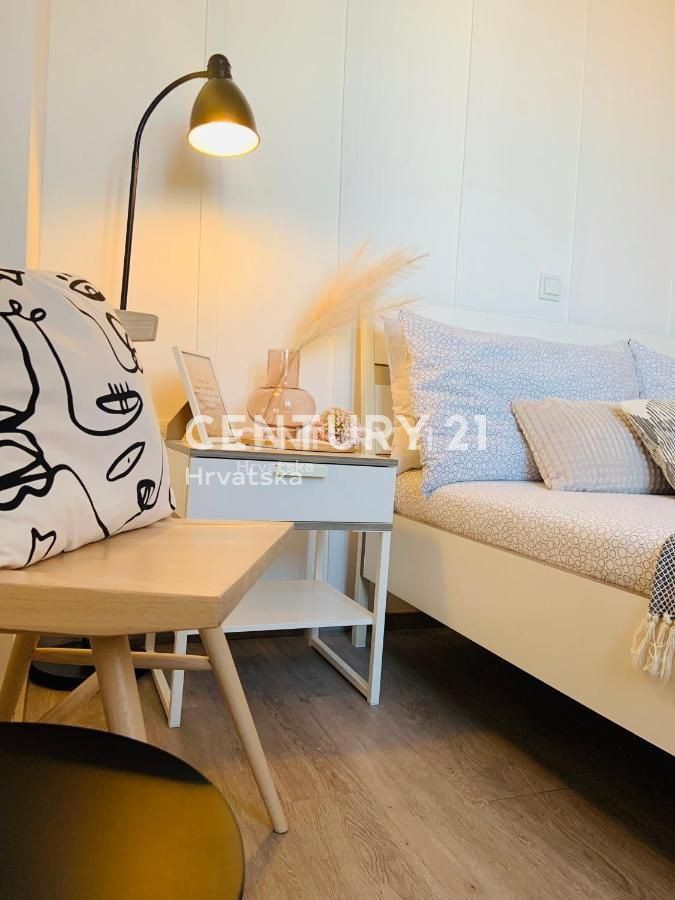 Prodaja, Dvojna hiša, Istarska županija, Rovinj