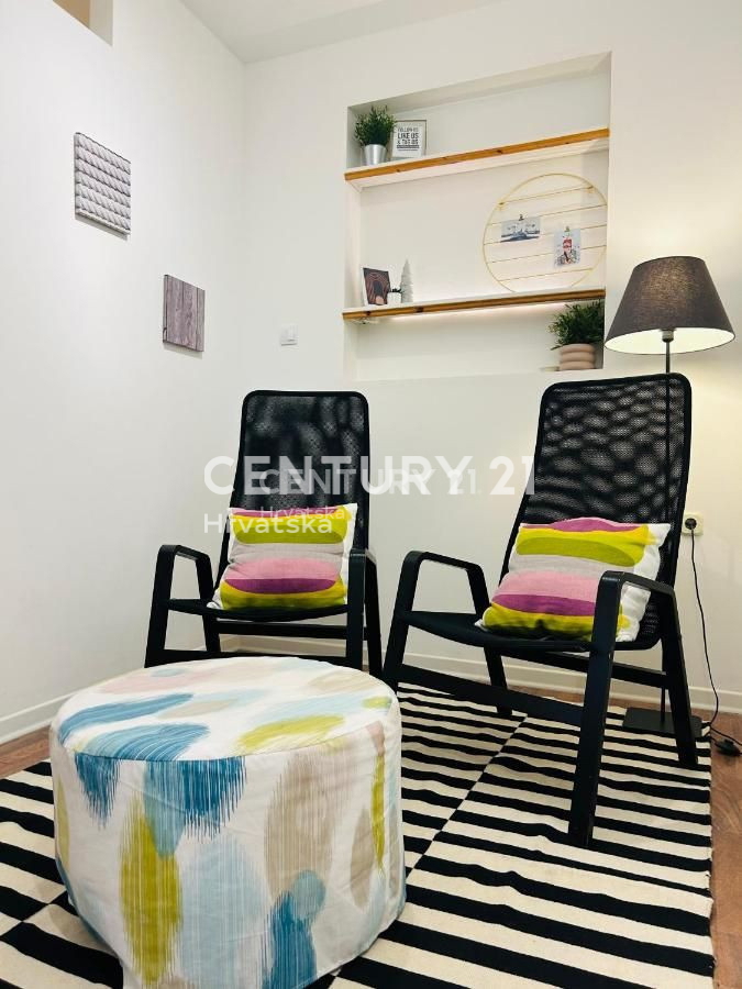 Prodaja, Dvojna hiša, Istarska županija, Rovinj