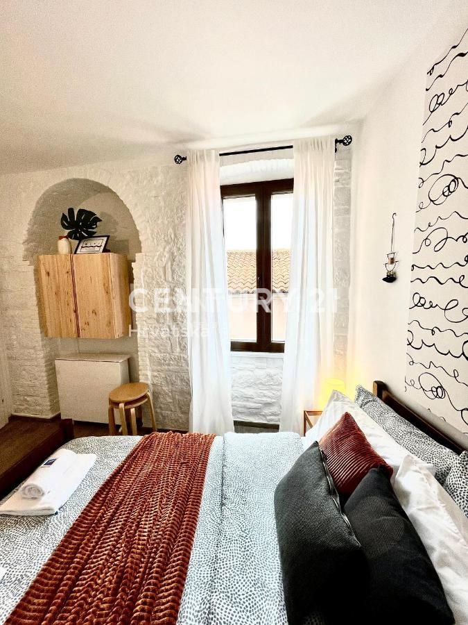 Prodaja, Dvojna hiša, Istarska županija, Rovinj