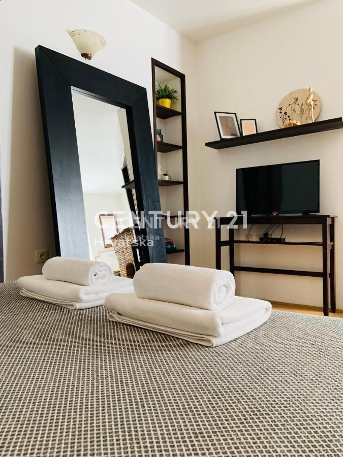 Prodaja, Dvojna hiša, Istarska županija, Rovinj