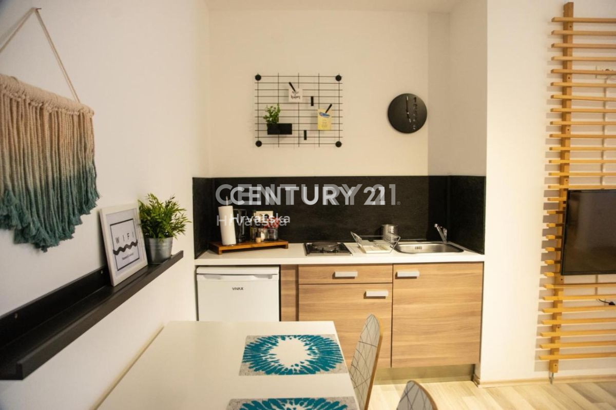 Prodaja, Dvojna hiša, Istarska županija, Rovinj