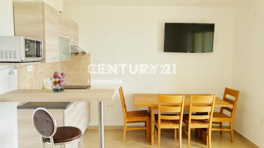 Prodaja, hiša, samostojna, Istarska županija, Labin