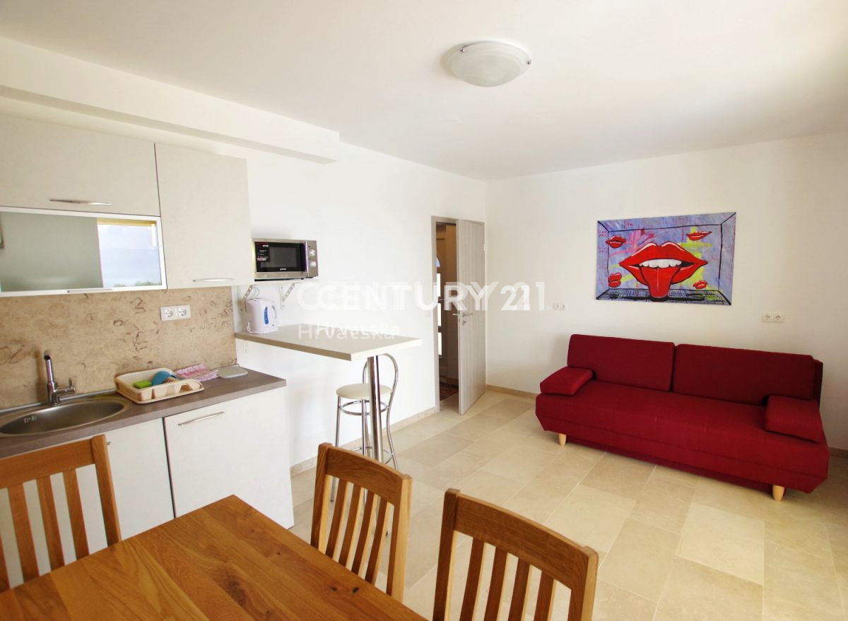 Prodaja, hiša, samostojna, Istarska županija, Labin