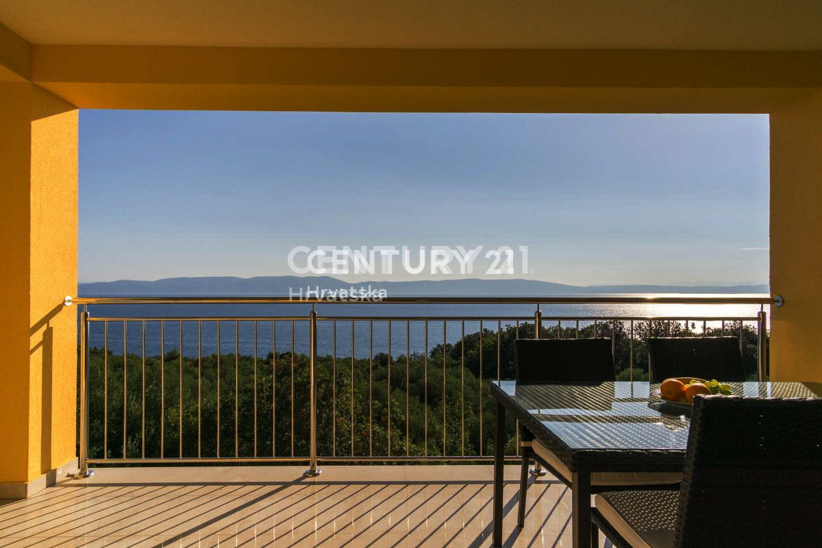 Prodaja, hiša, samostojna, Istarska županija, Labin