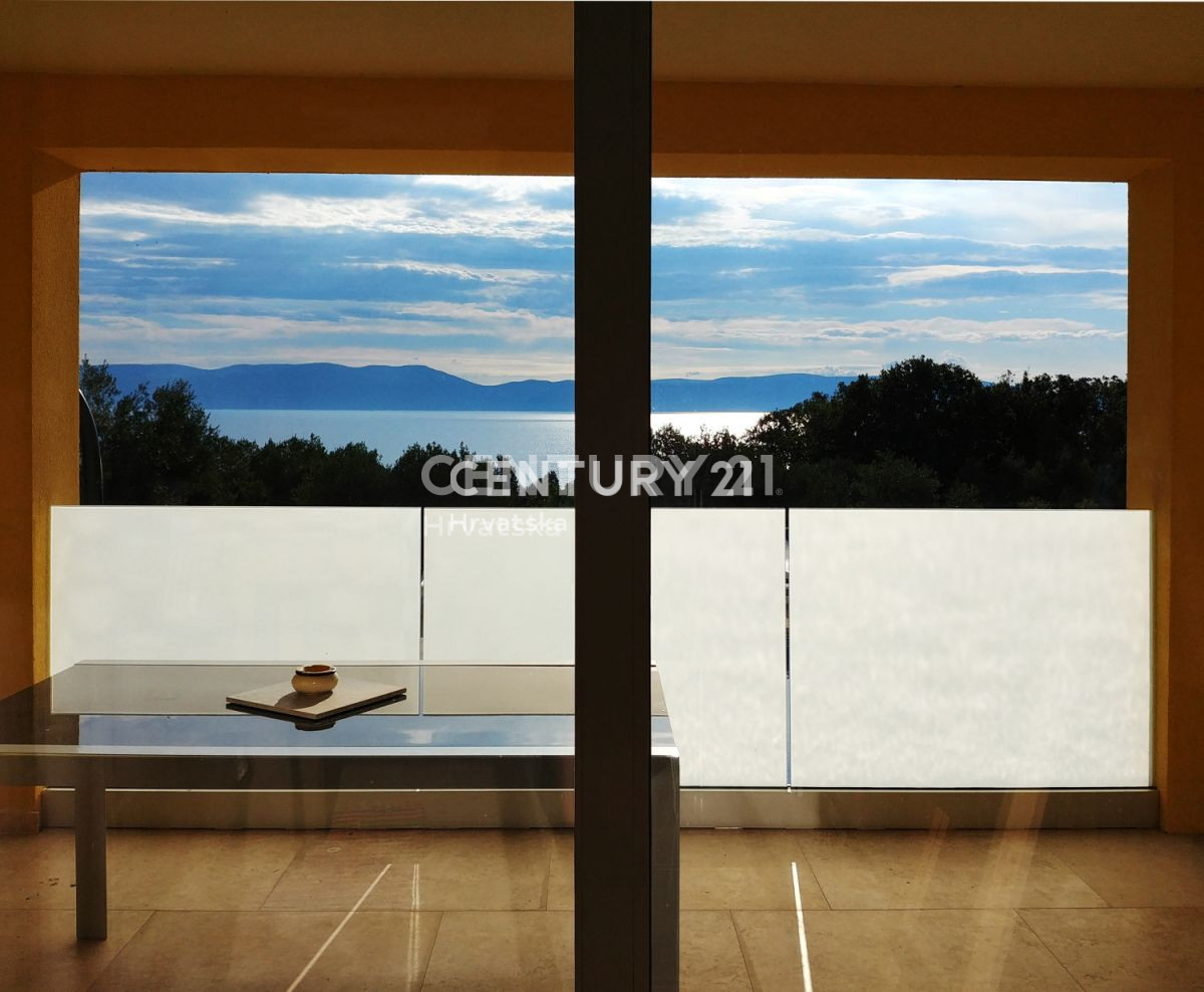 Prodaja, hiša, samostojna, Istarska županija, Labin