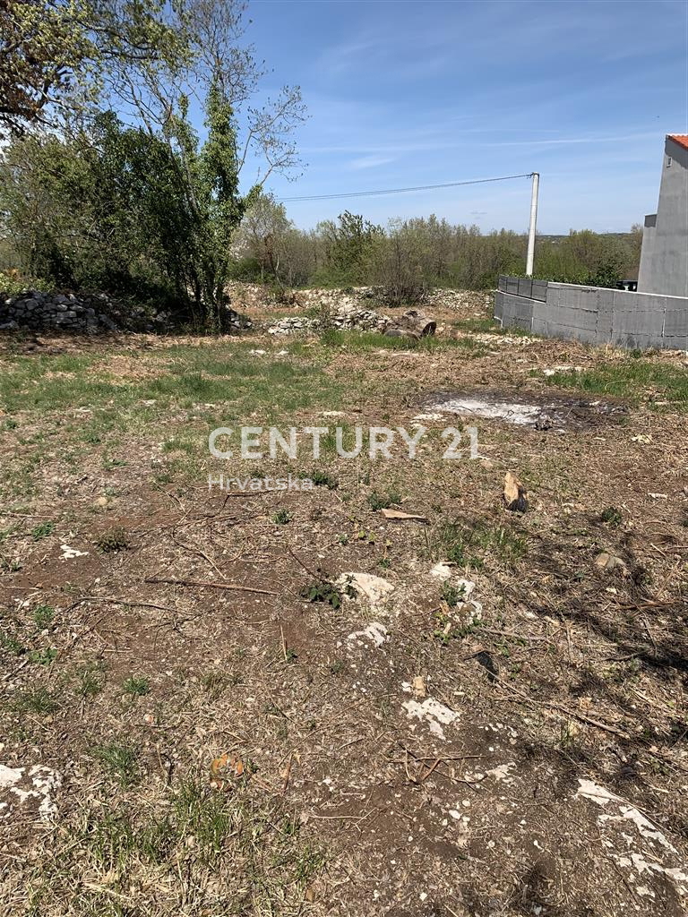 Prodaja, zemljišče, gradbeno, Istarska županija, Sveti Lovreč