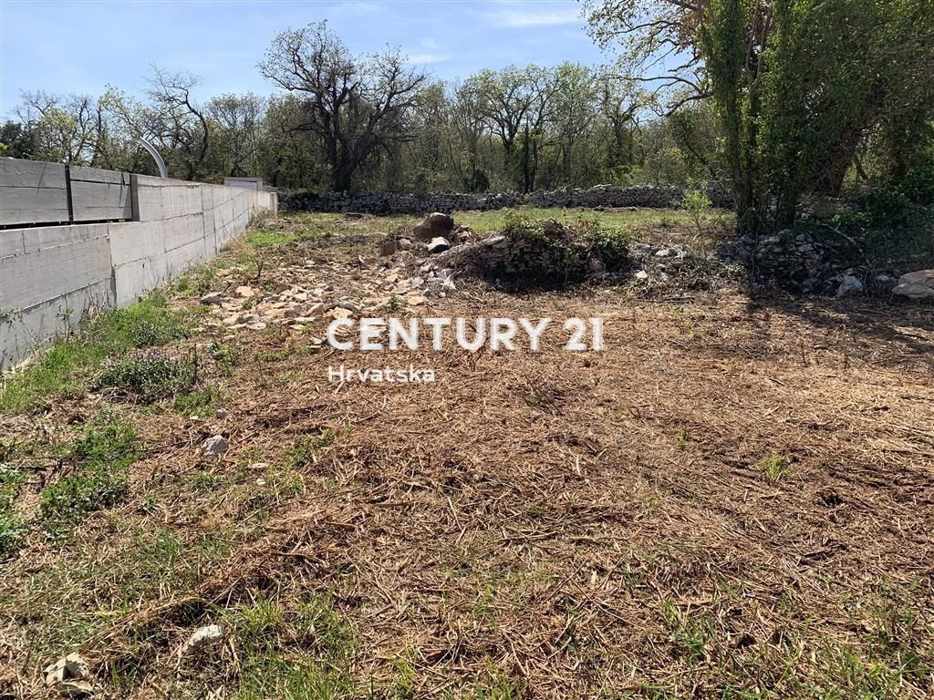 Prodaja, zemljišče, gradbeno, Istarska županija, Sveti Lovreč