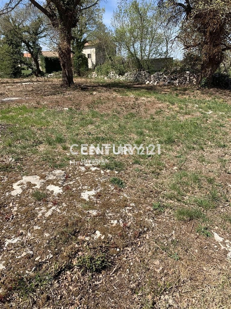 Prodaja, zemljišče, gradbeno, Istarska županija, Sveti Lovreč