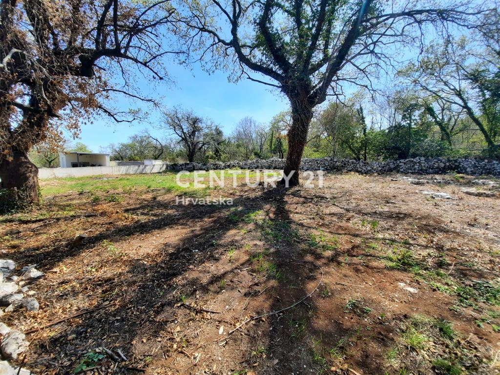 Prodaja, zemljišče, gradbeno, Istarska županija, Sveti Lovreč