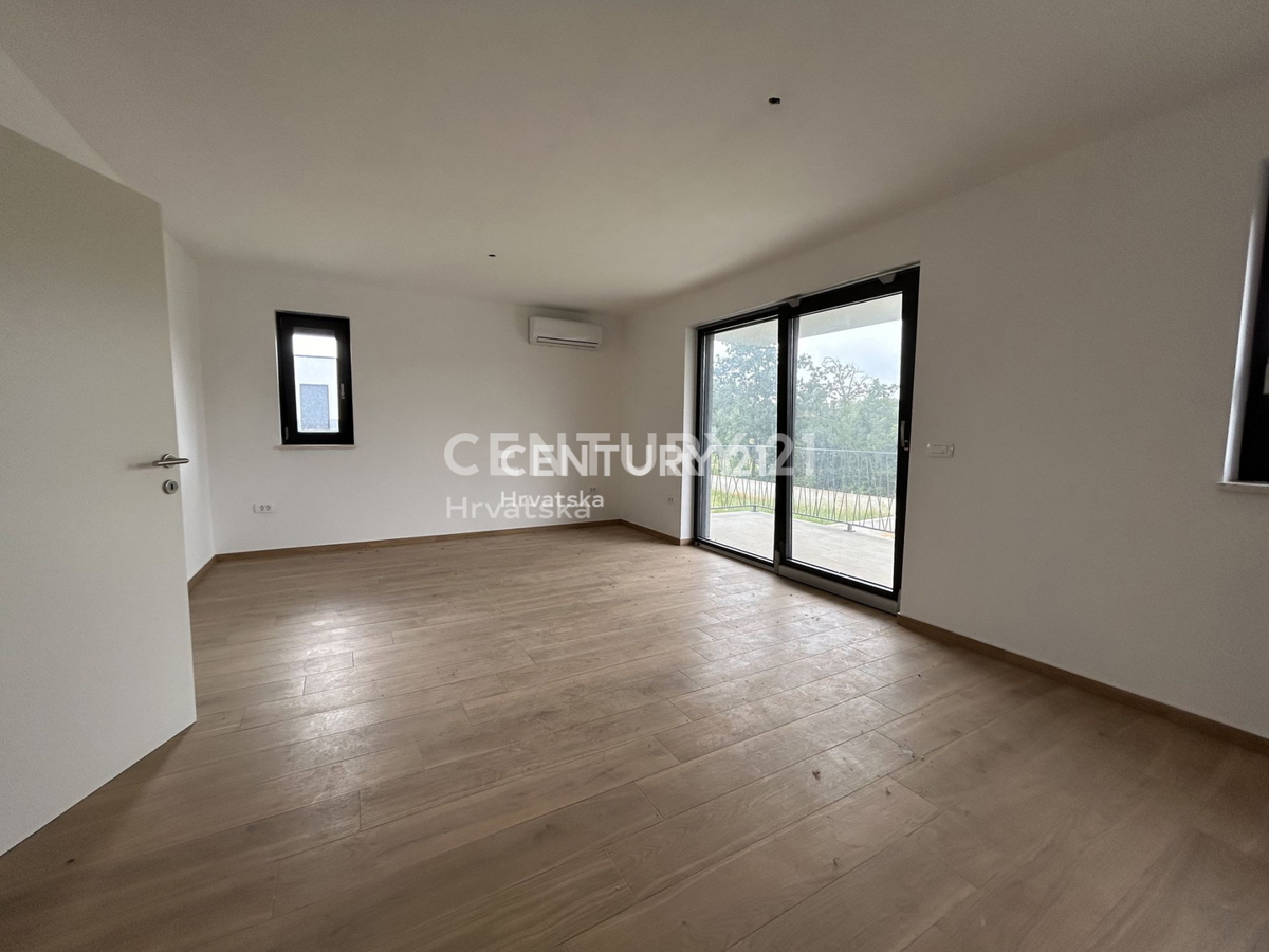 Prodaja, stanovanje, 3-prostorsko, Istarska županija, Poreč