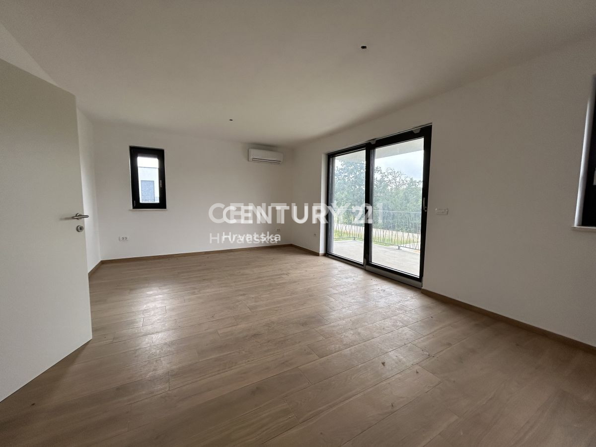 Prodaja, stanovanje, 3-prostorsko, Istarska županija, Poreč