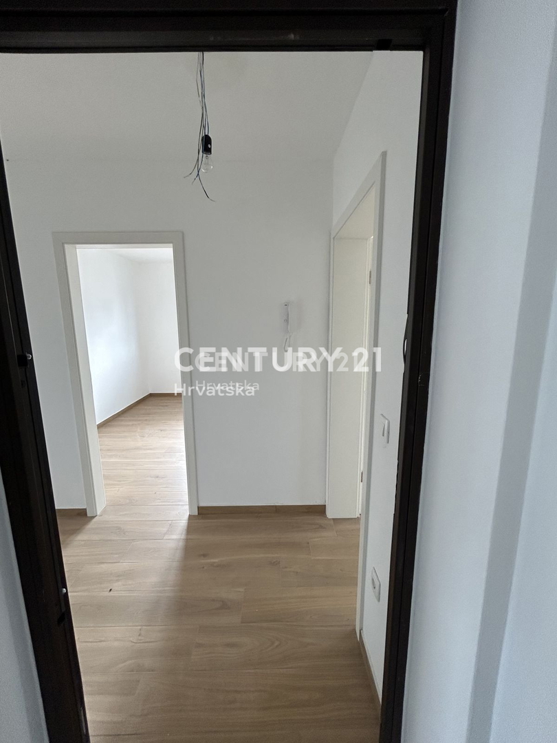 Prodaja, stanovanje, 3-prostorsko, Istarska županija, Poreč