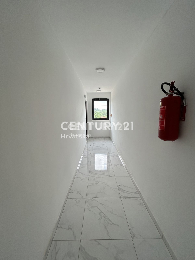 Prodaja, stanovanje, 3-prostorsko, Istarska županija, Poreč