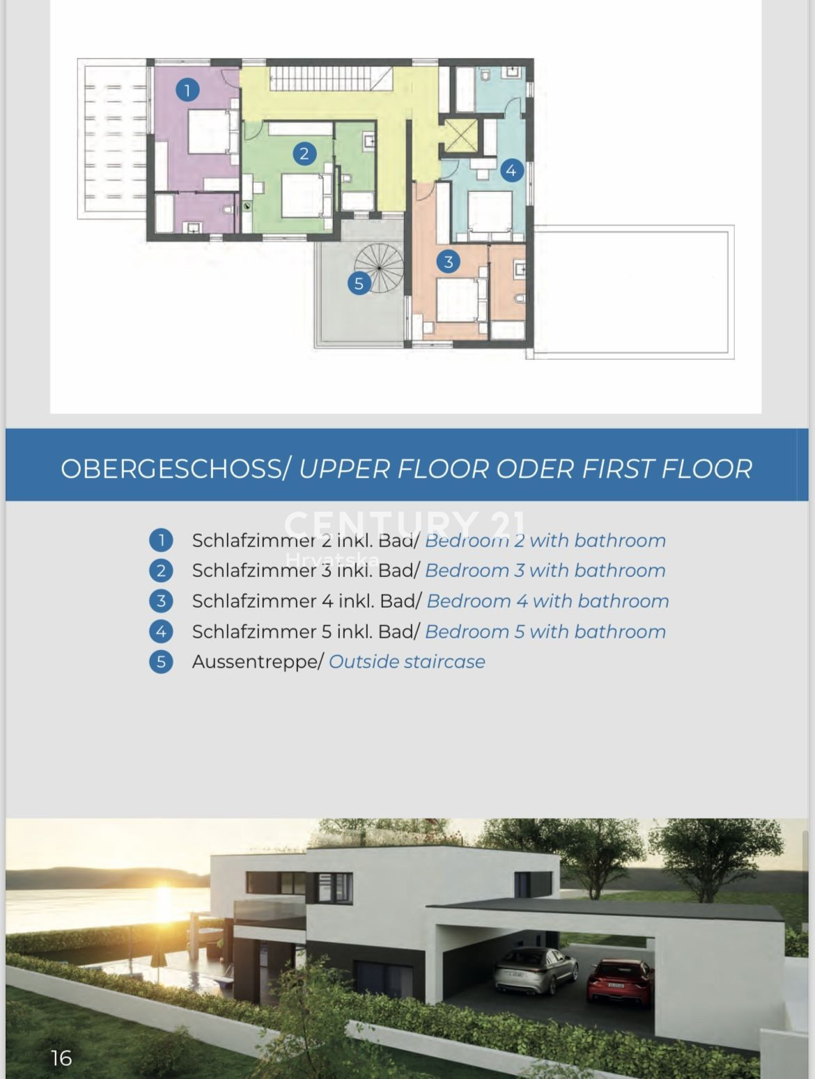 Prodaja, zemljišče, zazidljivo, Istarska županija, Medulin