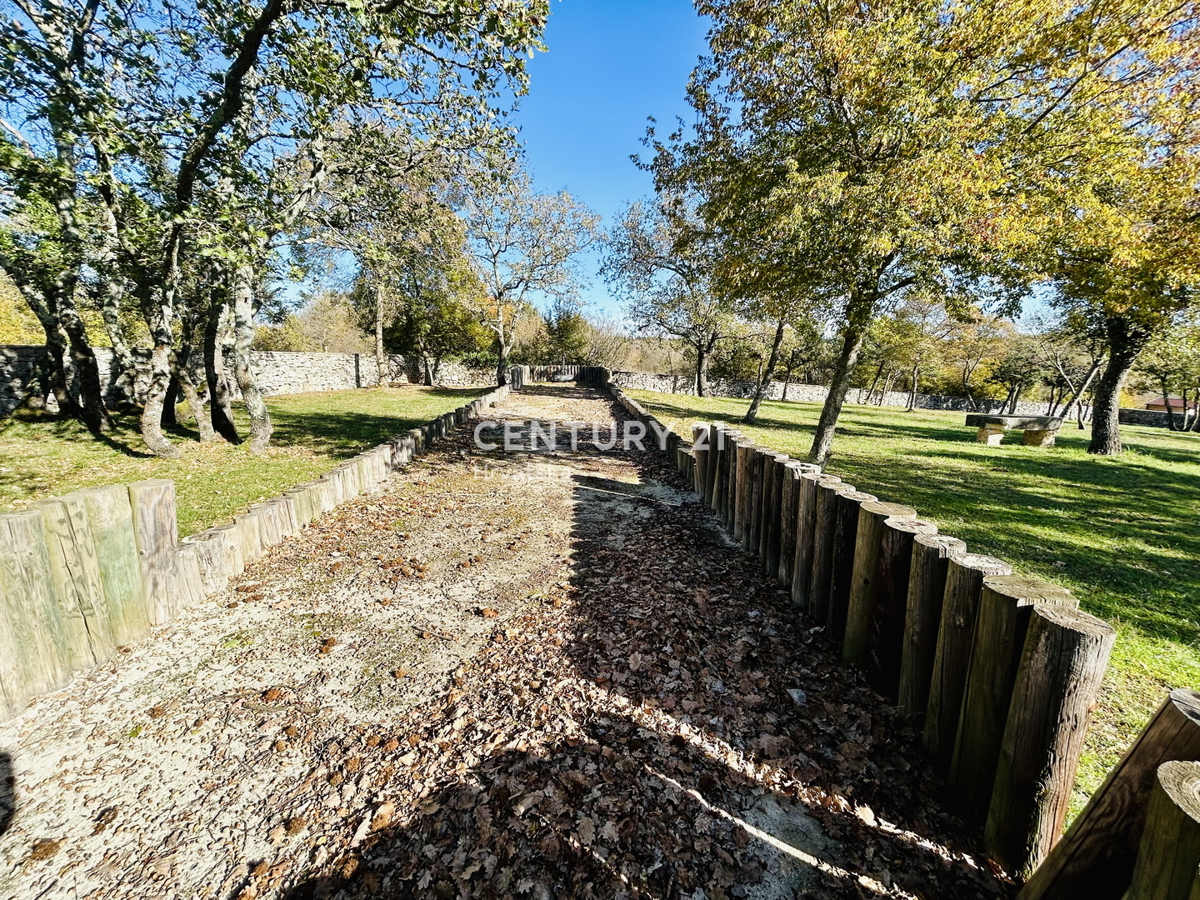 ROVINJ, OKOLICA, EKSKLUZIVNA ISTARSKA POSTAJA