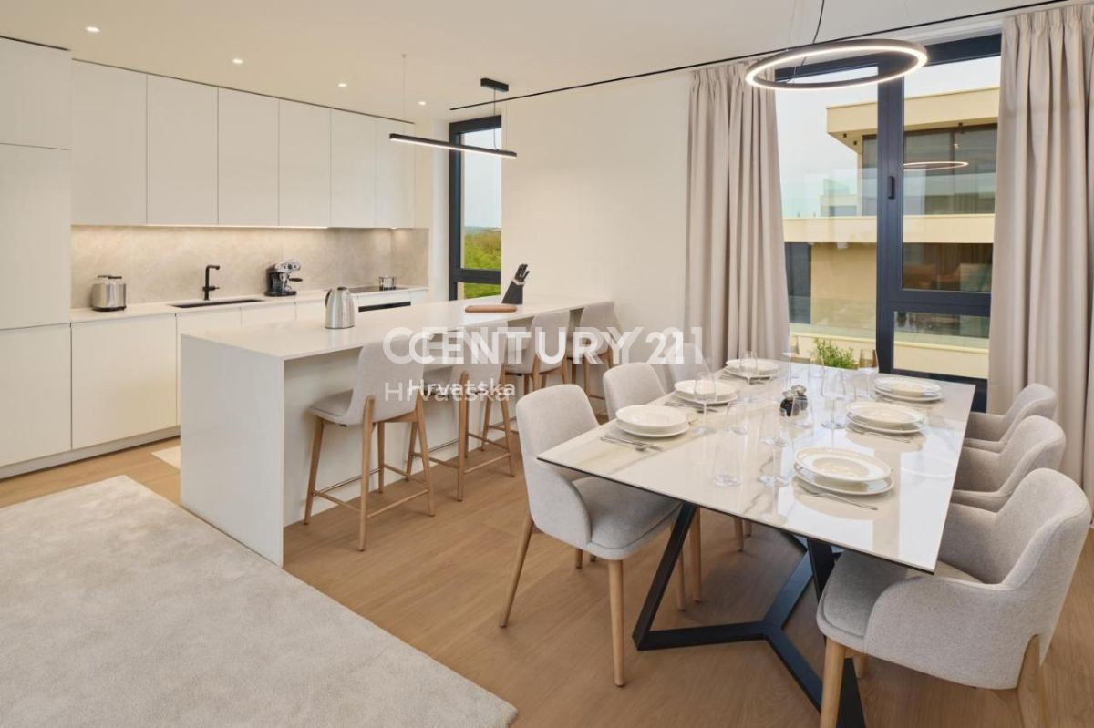 Prodaja, Dvojna hiša, Istarska županija, Umag