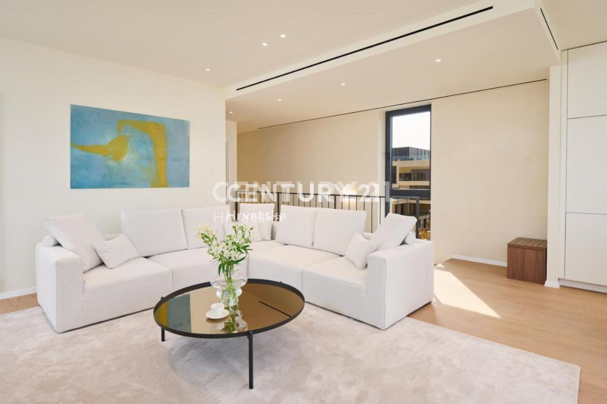 Prodaja, Dvojna hiša, Istarska županija, Umag